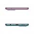 Oppo Reno5 Lite Fantastic Purple (CPH2205) Смартфон инструкция, поддержка, форум, описание, мануал