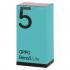 Oppo Reno5 Lite Fantastic Purple (CPH2205) Смартфон инструкция, поддержка, форум, описание, мануал