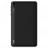 Inoi Pad mini 1+16GB Wi-Fi Планшет инструкция, поддержка, форум, описание, мануал