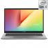 Asus VivoBook S533JQ-BQ032T Ноутбук инструкция, поддержка, форум, описание, мануал