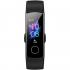 Honor Band 5 Meteorite Black (CRS-B39S) Smart Браслет инструкция, поддержка, форум, описание, мануал