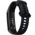 Honor Band 5 Meteorite Black (CRS-B39S) Smart Браслет инструкция, поддержка, форум, описание, мануал