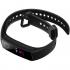 Honor Band 5 Meteorite Black (CRS-B39S) Smart Браслет инструкция, поддержка, форум, описание, мануал