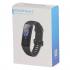 Honor Band 5 Meteorite Black (CRS-B39S) Smart Браслет инструкция, поддержка, форум, описание, мануал