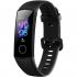 Honor Band 5 Meteorite Black (CRS-B39S) Smart Браслет инструкция, поддержка, форум, описание, мануал