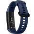 Honor Band 5 Midnight Navy (CRS-B39S) Smart Браслет инструкция, поддержка, форум, описание, мануал