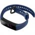 Honor Band 5 Midnight Navy (CRS-B39S) Smart Браслет инструкция, поддержка, форум, описание, мануал