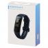Honor Band 5 Midnight Navy (CRS-B39S) Smart Браслет инструкция, поддержка, форум, описание, мануал