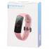 Honor Band 5 Coral Pink (CRS-B39S) Smart Браслет инструкция, поддержка, форум, описание, мануал