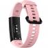 Honor Band 5 Coral Pink (CRS-B39S) Smart Браслет инструкция, поддержка, форум, описание, мануал