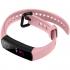 Honor Band 5 Coral Pink (CRS-B39S) Smart Браслет инструкция, поддержка, форум, описание, мануал