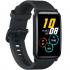 Honor Watch ES Black (HES-B39) Смарт-Часы инструкция, поддержка, форум, описание, мануал