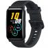 Honor Watch ES Black (HES-B39) Смарт-Часы инструкция, поддержка, форум, описание, мануал