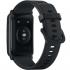 Honor Watch ES Black (HES-B39) Смарт-Часы инструкция, поддержка, форум, описание, мануал