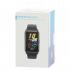 Honor Watch ES Black (HES-B39) Смарт-Часы инструкция, поддержка, форум, описание, мануал