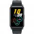 Honor Watch ES Black (HES-B39) Смарт-Часы инструкция, поддержка, форум, описание, мануал