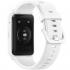 Honor Watch ES White (HES-B39) Смарт-Часы инструкция, поддержка, форум, описание, мануал