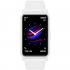 Honor Watch ES White (HES-B39) Смарт-Часы инструкция, поддержка, форум, описание, мануал