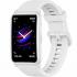 Honor Watch ES White (HES-B39) Смарт-Часы инструкция, поддержка, форум, описание, мануал