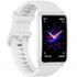Honor Watch ES White (HES-B39) Смарт-Часы инструкция, поддержка, форум, описание, мануал