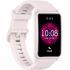Honor Watch ES Pink (HES-B39) Смарт-Часы инструкция, поддержка, форум, описание, мануал