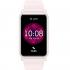 Honor Watch ES Pink (HES-B39) Смарт-Часы инструкция, поддержка, форум, описание, мануал