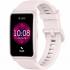 Honor Watch ES Pink (HES-B39) Смарт-Часы инструкция, поддержка, форум, описание, мануал
