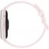 Honor Watch ES Pink (HES-B39) Смарт-Часы инструкция, поддержка, форум, описание, мануал