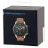 Honor MagicWatch 2 Flax Brown (MNS-B39) Смарт-Часы инструкция, поддержка, форум, описание, мануал