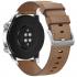 Honor MagicWatch 2 Flax Brown (MNS-B39) Смарт-Часы инструкция, поддержка, форум, описание, мануал