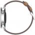 Honor MagicWatch 2 Flax Brown (MNS-B39) Смарт-Часы инструкция, поддержка, форум, описание, мануал
