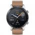 Honor MagicWatch 2 Flax Brown (MNS-B39) Смарт-Часы инструкция, поддержка, форум, описание, мануал