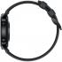 Honor MagicWatch 2 Agate Black (HBE-B39) Смарт-Часы инструкция, поддержка, форум, описание, мануал