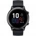 Honor MagicWatch 2 Agate Black (HBE-B39) Смарт-Часы инструкция, поддержка, форум, описание, мануал