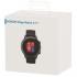 Honor MagicWatch 2 Agate Black (HBE-B39) Смарт-Часы инструкция, поддержка, форум, описание, мануал