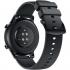 Honor MagicWatch 2 Agate Black (HBE-B39) Смарт-Часы инструкция, поддержка, форум, описание, мануал
