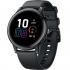 Honor MagicWatch 2 Agate Black (HBE-B39) Смарт-Часы инструкция, поддержка, форум, описание, мануал
