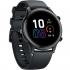 Honor MagicWatch 2 Agate Black (HBE-B39) Смарт-Часы инструкция, поддержка, форум, описание, мануал