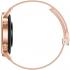 Honor MagicWatch 2 Sakura Gold (HBE-B39) Смарт-Часы инструкция, поддержка, форум, описание, мануал