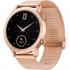 Honor MagicWatch 2 Sakura Gold (HBE-B39) Смарт-Часы инструкция, поддержка, форум, описание, мануал