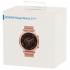 Honor MagicWatch 2 Sakura Gold (HBE-B39) Смарт-Часы инструкция, поддержка, форум, описание, мануал