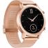 Honor MagicWatch 2 Sakura Gold (HBE-B39) Смарт-Часы инструкция, поддержка, форум, описание, мануал
