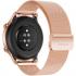 Honor MagicWatch 2 Sakura Gold (HBE-B39) Смарт-Часы инструкция, поддержка, форум, описание, мануал