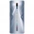 Nubia RedMagic 5S 8+128GB Silver (NX659J) Смартфон инструкция, поддержка, форум, описание, мануал