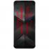 Nubia RedMagic 5S 8+128GB Silver (NX659J) Смартфон инструкция, поддержка, форум, описание, мануал