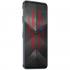 Nubia RedMagic 5S 8+128GB Silver (NX659J) Смартфон инструкция, поддержка, форум, описание, мануал