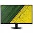 Acer SA230Abi Монитор инструкция, поддержка, форум, описание, мануал