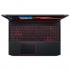 Acer Nitro 5 AN515-54-56MN NH.Q96ER.00W Ноутбук игровой инструкция, поддержка, форум, описание, мануал