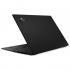 Lenovo ThinkPad X1 Carbon Gen 8 (20U90007RT) Ноутбук для бизнеса инструкция, поддержка, форум, описание, мануал