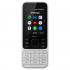 Nokia 6300 4G DS White (TA-1294) Мобильный Телефон инструкция, поддержка, форум, описание, мануал